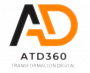 ATD360